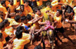 Jallikattu 5000-years-old, so what? Supreme Courts sharp remarks on Bull Fest